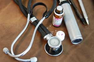 Homoeopathie